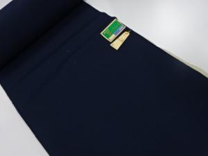 アンティーク　ウール　アンサンブル反物